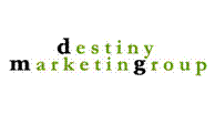 dmg logo